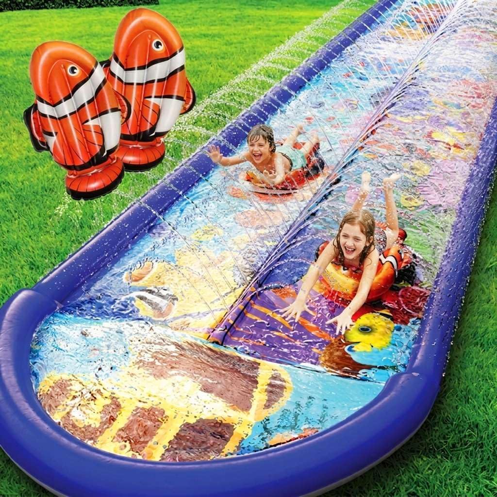 Draagbare Bluetooth-luidspreke - Bluetooth Speaker Waterproof recensie en prijs