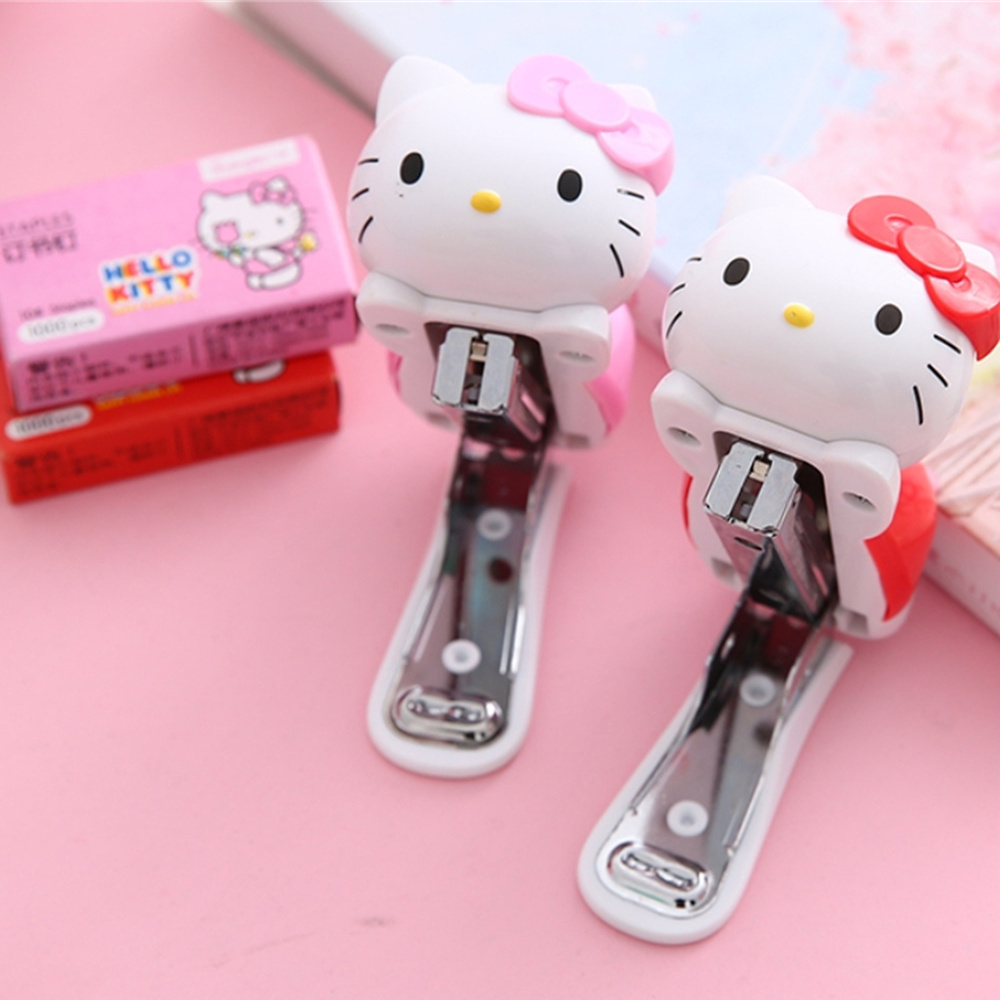 Echte Sanrio Anime Nietmachine - Portable Translator Device recensie en prijs