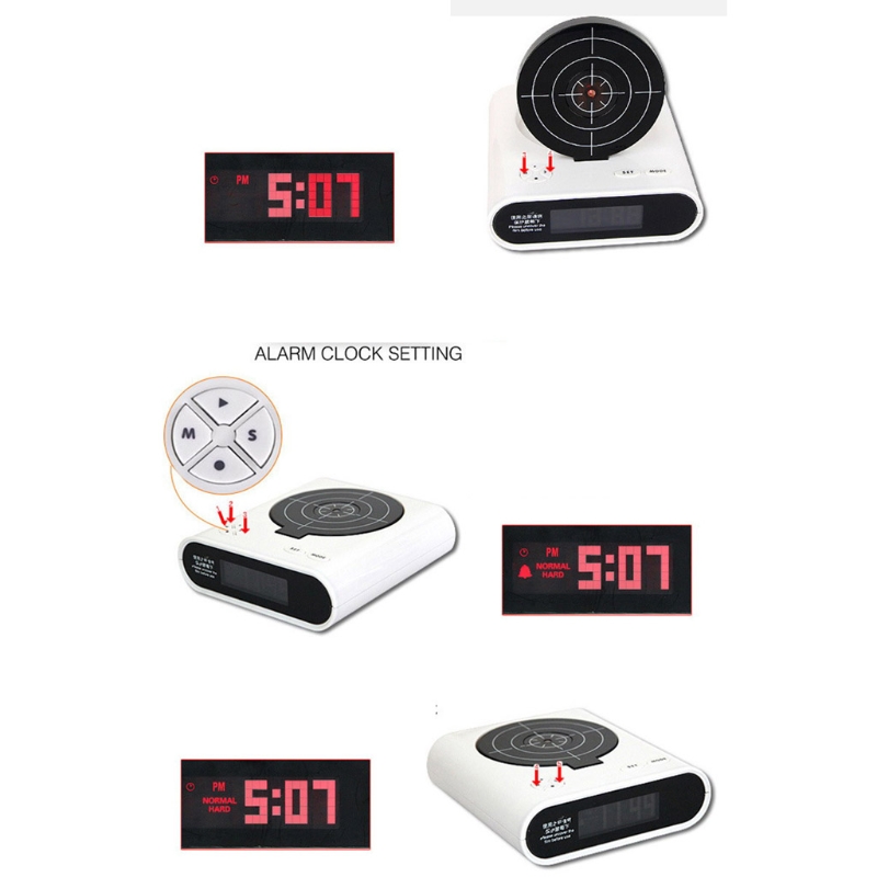 Nieuws 2021 Elektronica Bureau - Electronics Gadgets For Home recensie en prijs