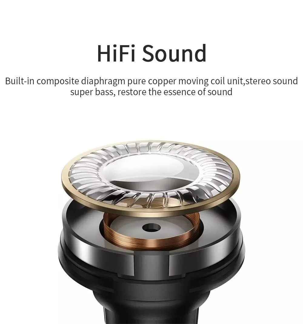 Originele XGSHOW J18 TWS draad - Bluetooth Speaker Waterproof recensie en prijs
