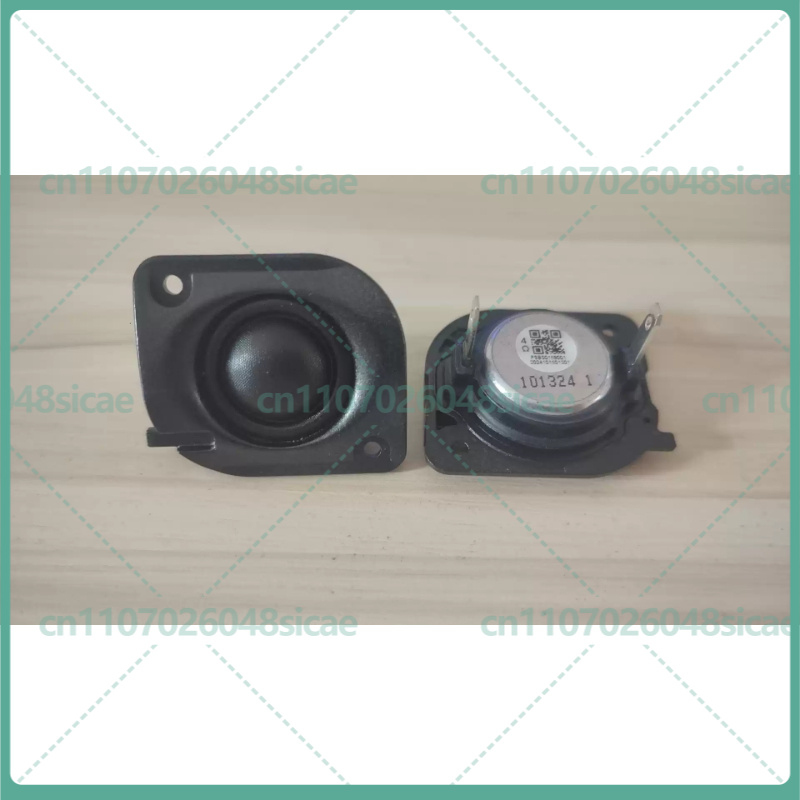 2-8 stuks voor JBL FLIP7 Silk  - Bluetooth Speaker Waterproof recensie en prijs