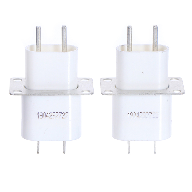 2 Stuks Elektronische Magnetro - Electronics For Home recensie en prijs