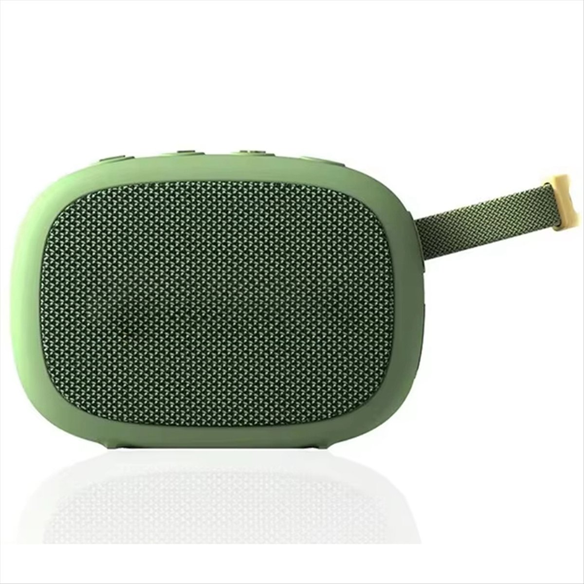 AS62 Draagbare Bluetooth-luids - Bluetooth Speaker Waterproof recensie en prijs